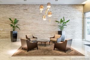 1250 S Miami Ave, Miami, FL 33130, Sold 12/02/19