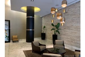 1250 S Miami Ave, Miami, FL 33130, Sold 12/02/19