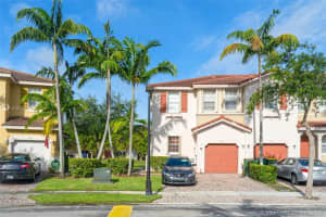 540 NE 21st Terrace, Homestead, FL 33033, Sold 01/14/20