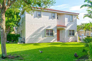 540 NE 21st Terrace, Homestead, FL 33033, Sold 01/14/20