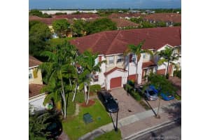 540 NE 21st Terrace, Homestead, FL 33033, Sold 01/14/20