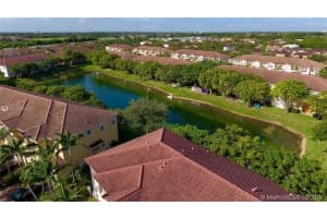 540 NE 21st Terrace, Homestead, FL 33033, Sold 01/14/20