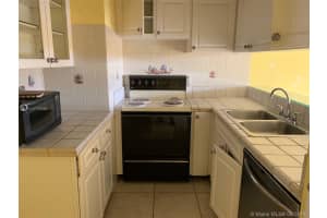 2950 SW 3rd Ave #6g, Miami, FL 33129, Sold 02/25/20