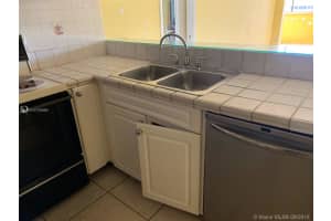 2950 SW 3rd Ave #6g, Miami, FL 33129, Sold 02/25/20
