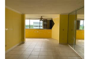 2950 SW 3rd Ave #6g, Miami, FL 33129, Sold 02/25/20
