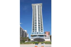 17315 Collins Ave, Sunny Isles Beach, FL 33160, Sold 12/03/21