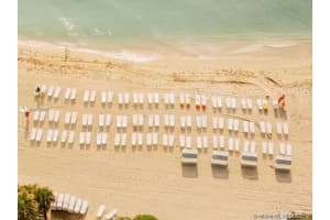 17315 Collins Ave, Sunny Isles Beach, FL 33160, Sold 12/03/21
