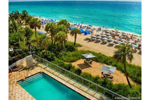 17315 Collins Ave, Sunny Isles Beach, FL 33160, Sold 12/03/21