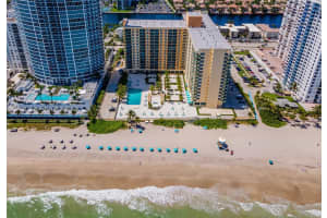 2501 S Ocean Dr APT 1221, Hollywood, FL 33019, - MLS#A10736027