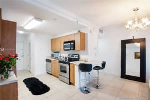 401 69th St, Miami, FL 33141, Sold 06/17/20