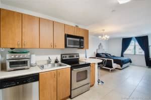 401 69th St, Miami, FL 33141, Sold 06/17/20
