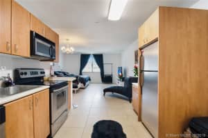 401 69th St, Miami, FL 33141, Sold 06/17/20