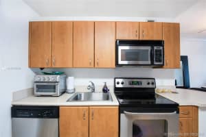 401 69th St, Miami, FL 33141, Sold 06/17/20