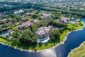 3435 Stallion Ln, Weston, FL 33331, Sold 11/07/19