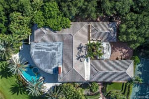 3435 Stallion Ln, Weston, FL 33331, Sold 11/07/19