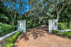 3435 Stallion Ln, Weston, FL 33331, Sold 11/07/19