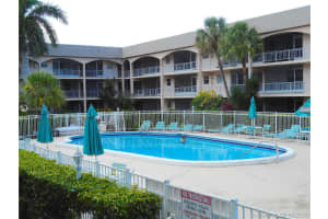 541 Blue Heron Dr, Hallandale Beach, FL 33009, Sold 10/29/19