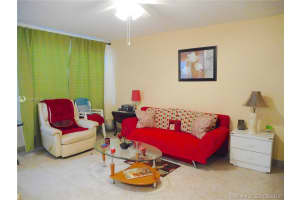 541 Blue Heron Dr, Hallandale Beach, FL 33009, Sold 10/29/19