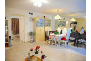 541 Blue Heron Dr, Hallandale Beach, FL 33009, Sold 10/29/19