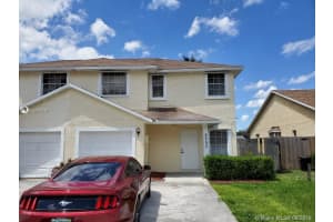 5357 Grey Fox Ct, West Palm Beach, FL 33415, Sold 11/06/19