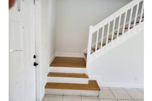 5357 Grey Fox Ct, West Palm Beach, FL 33415, Sold 11/06/19