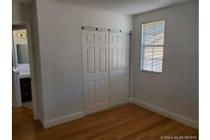 5357 Grey Fox Ct, West Palm Beach, FL 33415, Sold 11/06/19