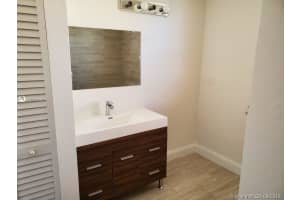 5357 Grey Fox Ct, West Palm Beach, FL 33415, Sold 11/06/19