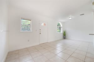 9481 SW 78th Ave, Miami, FL 33156, Sold 10/11/19