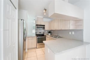 9481 SW 78th Ave, Miami, FL 33156, Sold 10/11/19