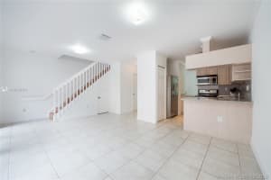 9481 SW 78th Ave, Miami, FL 33156, Sold 10/11/19