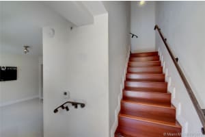 2743 NE 184th Way, Aventura, FL 33160, Sold 12/12/19