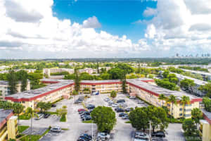 1540 NE 191st St, Miami, FL 33179, Sold 11/05/19
