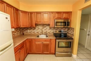 1540 NE 191st St, Miami, FL 33179, Sold 11/05/19
