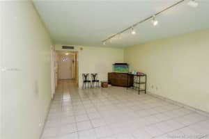 1540 NE 191st St, Miami, FL 33179, Sold 11/05/19
