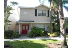 14620 SW 122nd Pl, Miami, FL 33186, Sold 06/01/20