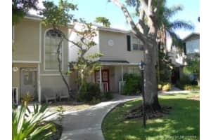14620 SW 122nd Pl, Miami, FL 33186, Sold 06/01/20