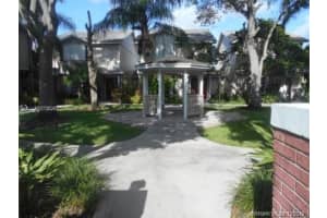 14620 SW 122nd Pl, Miami, FL 33186, Sold 06/01/20