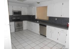 14620 SW 122nd Pl, Miami, FL 33186, Sold 06/01/20