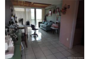 8841 W Flagler St, Miami, FL 33174, Sold 01/15/20