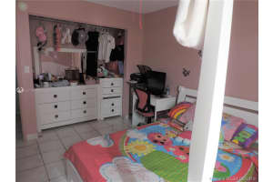 8841 W Flagler St, Miami, FL 33174, Sold 01/15/20