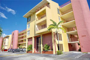 8775 Park Blvd, Miami, FL 33172, Sold 10/25/19