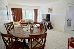 8775 Park Blvd, Miami, FL 33172, Sold 10/25/19