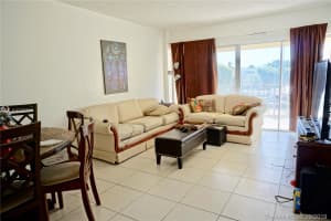 8775 Park Blvd, Miami, FL 33172, Sold 10/25/19