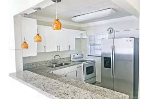 1331 Lincoln Rd APT 601, Miami Beach, FL 33139, Sold 11/22/19