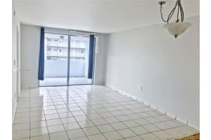 1331 Lincoln Rd APT 601, Miami Beach, FL 33139, Sold 11/22/19