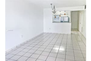 1331 Lincoln Rd APT 601, Miami Beach, FL 33139, Sold 11/22/19