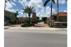 13407 SW 154th St, Miami, FL 33177, Sold 11/29/19