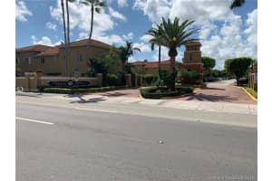 13407 SW 154th St, Miami, FL 33177, Sold 11/29/19