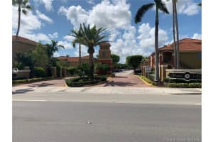 13407 SW 154th St, Miami, FL 33177, Sold 11/29/19
