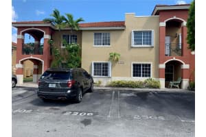 13407 SW 154th St, Miami, FL 33177, Sold 11/29/19